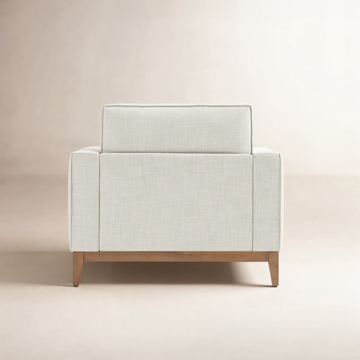 Adika Upholstered Armchair