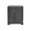 Berkeley Solid Wood End Table-19603696