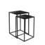 Goa Frame Nesting Tables
