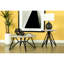 Table basse Travis