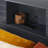 Ulysses Kids Twin with Drawers-73812883-86446050