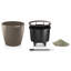 Classico Pot Planter-16493117-16493124