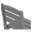 Chaise de comptoir Lakeside-66709723