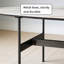 Table basse Modern Modern-1455037852