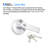Aluminum Door Lever