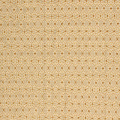 Suite Notting Hill Fabric