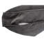Gousset 20 x 20 x 4-101463505