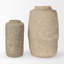 Beaufort Paper Table Vase-1831029019