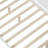 Multifunctional Wooden Daybed With Storage And Study Desk For Space Optimization-1525027351