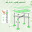 Shower Stool