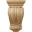 Corbeau classique-58020935-120189872