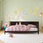 Lit double moderne en bois-1284882451