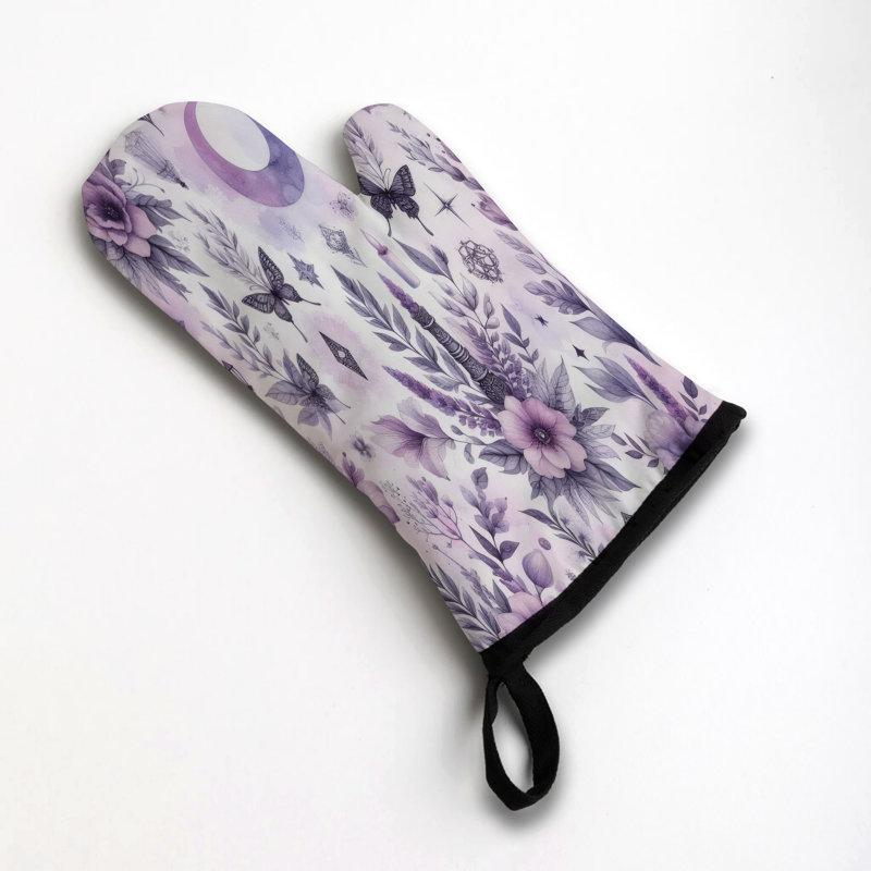 Molleton doux doux en coton