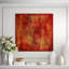Subtle Nuance Print by Joshua Schicker-25800003-25800007