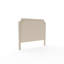 Caldwell Headboard with Channel-1049576004-1049576062