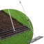 YODOLLA Gardening Tools-126486119-126486123