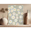 Wrapped Canvas Print Set-203111516