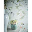 Luoyang Garden Sisal
