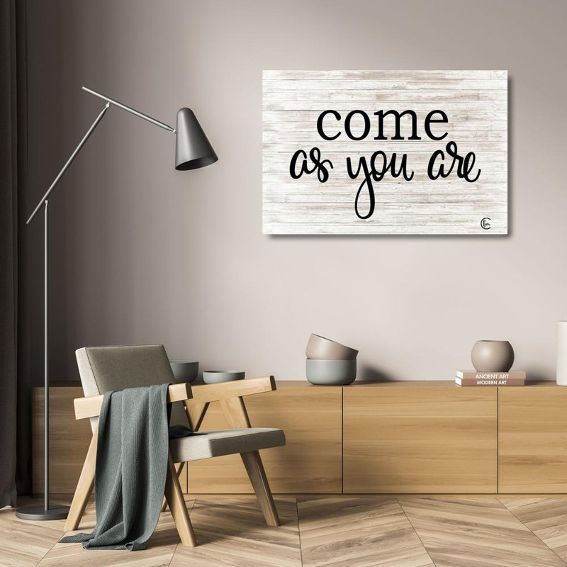 Art sur toile tendue par Trinx, H 17 po x l 24 po