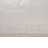 Lenamae Modern Geometric Art Micro-Shag Area Rug-1851160666