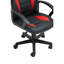 Inbox Zero Polyurethane-1506998906