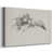 Wrapped Canvas n'est pas disponible