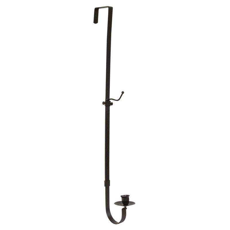 Porte-couronne réglable