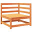 Garden Sofa-592272487