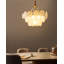 9 - Light Novelty Chandelier