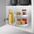 Spice Rack