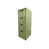 Summer Sage