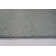 Tapis gris Chantry