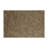 Nature Brown Indoor and Outdoor Area Rug-1537473038
