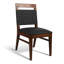 Drake Series Side Chair-2134342570