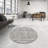 Geometric Indoor Rug-261689378