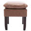 Repose-pieds Baier-1339035726