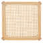 Tabouret Bluebelle-1892720438-1981781091