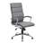 Conference Chair-119914005-79010265