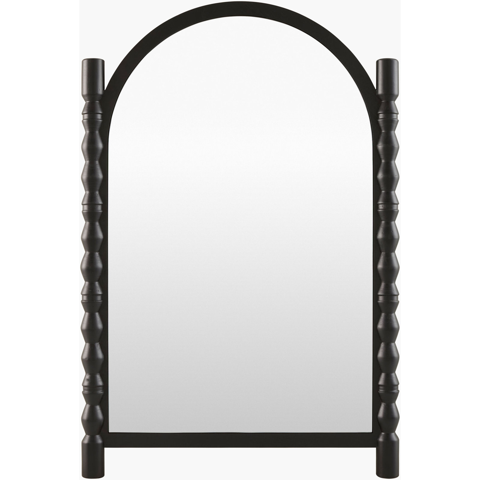 Gevan Mirror