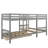 Jaquline Platform Storage Bed-735410958