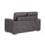 Ghent 2 Seater Sofa-1105014494
