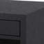 Frances End Table