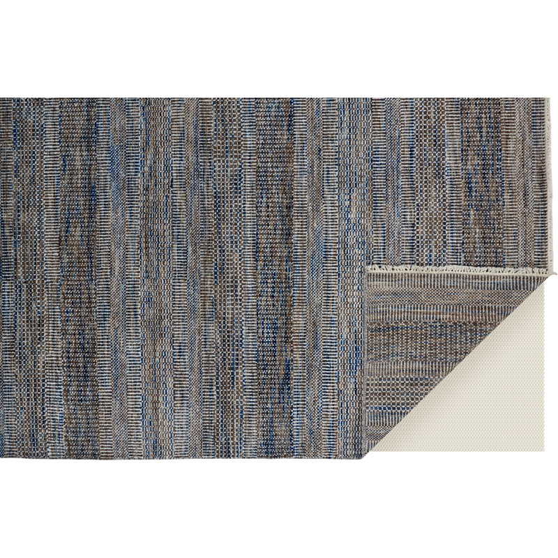 Reon Indoor Rug, Rectangle 9'6" x 13'6"