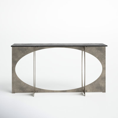 Giles 60'' Console Table