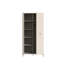 Rayniyah Manufactured Wood Wardrobe
