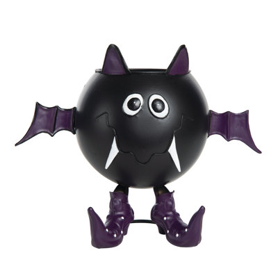 Halloween Decorative Accent