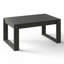 Table basse de patio-872224616