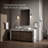 Artifacts Towel Ring-19194403