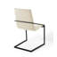 Fauteuil Modway-1106935375-1106935363