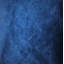 Velasco Upholstered Headboard-834922634-834922742
